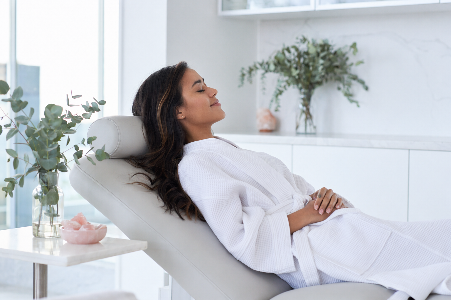 Finding a trustworthy med spa in New York